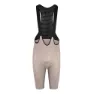 Velodrom VCC Trägerhose 2.0