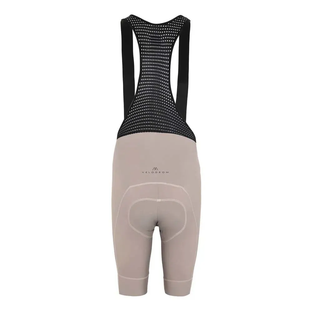 Velodrom VCC Trägerhose 2.0 Velodrom VCC Trägerhose 2.0