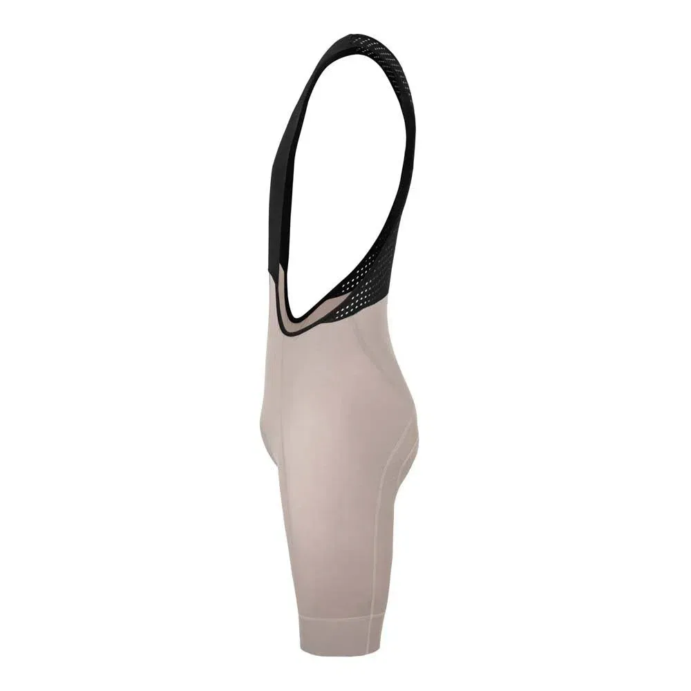Velodrom VCC Trägerhose 2.0 Velodrom VCC Trägerhose 2.0