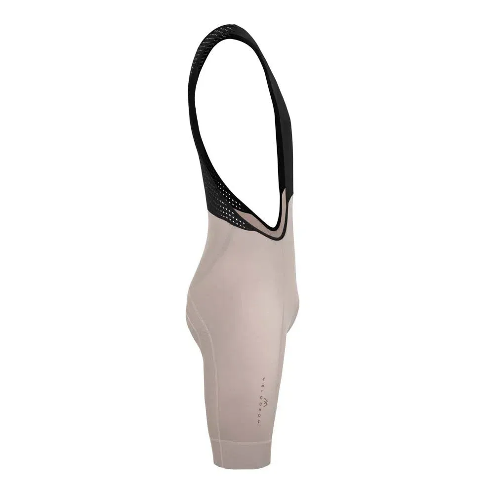 Velodrom VCC Trägerhose 2.0 Velodrom VCC Trägerhose 2.0