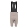 Velodrom VCC Trägerhose 2.0