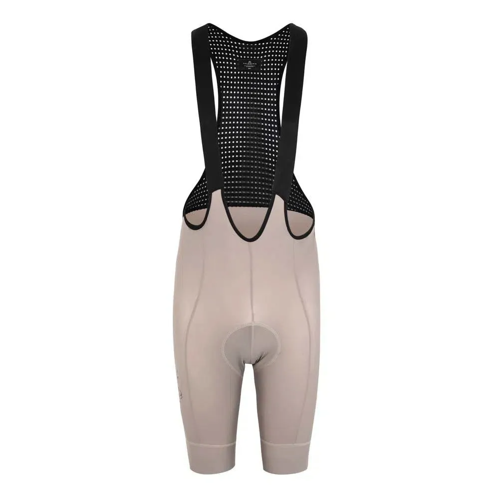 Velodrom VCC Trägerhose 2.0 Velodrom VCC Trägerhose 2.0