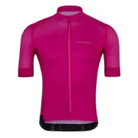 Velodrom VCC Trikot Velodrom VCC Trikot