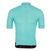 Velodrom VCC Trikot