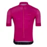 Velodrom VCC Trikot