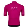 Velodrom VCC Trikot
