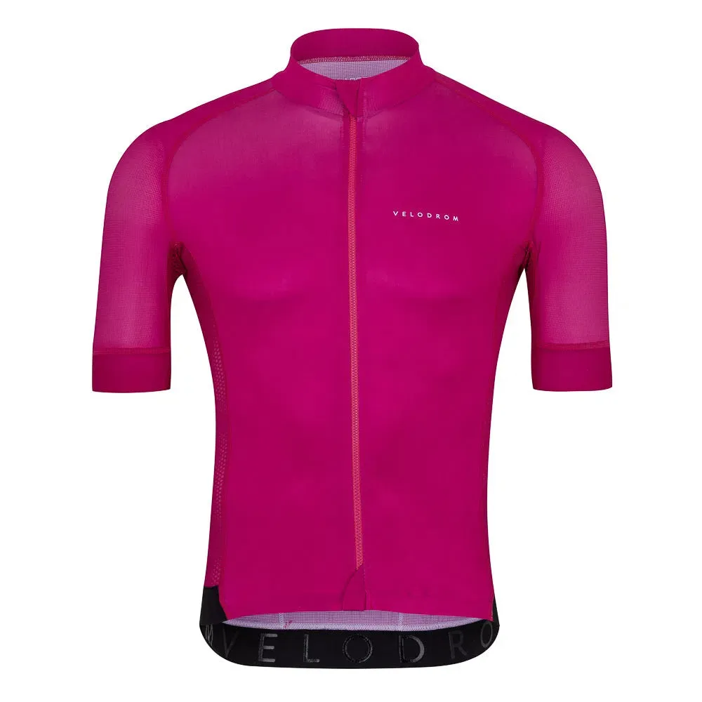 Velodrom VCC Trikot Velodrom VCC Trikot