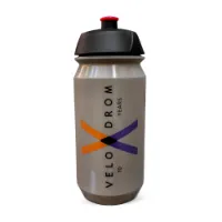 Velodrom VCC Trinkflasche Velodrom VCC Trinkflasche