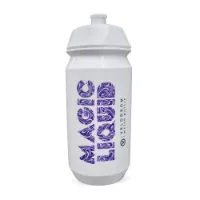 Velodrom VCC Trinkflasche Velodrom VCC Trinkflasche