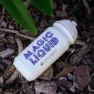 Velodrom VCC Trinkflasche