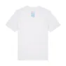 Velodrom VCC TShirt Barcelona Insignia Edition, Weiß, M