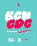 Bcn/cpdcs