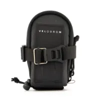 Velodrom VCC VELODROM by Cordel Fahrradsattel Tasche