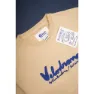 Velodrom VCC VELODROM by LASER Forat Del Vent Sweatshirt