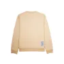 Velodrom VCC VELODROM by LASER Forat Del Vent Sweatshirt