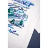 Velodrom VCC VELODROM by LASER Forat Del Vent Tshirt