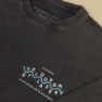 Velodrom VCC VELODROM by LASER Tramuntana Langarm TShirt