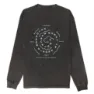 Velodrom VCC VELODROM by LASER Tramuntana Langarm TShirt