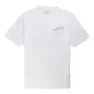 Velodrom VCC VELODROM by LASER Tramuntana TShirt
