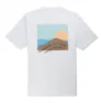 Velodrom VCC VELODROM by LASER Tramuntana TShirt