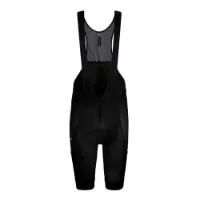Velodrom VCC VELODROM Cargo Trägerhose