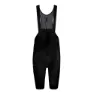 Velodrom VCC VELODROM Cargo Trägerhose