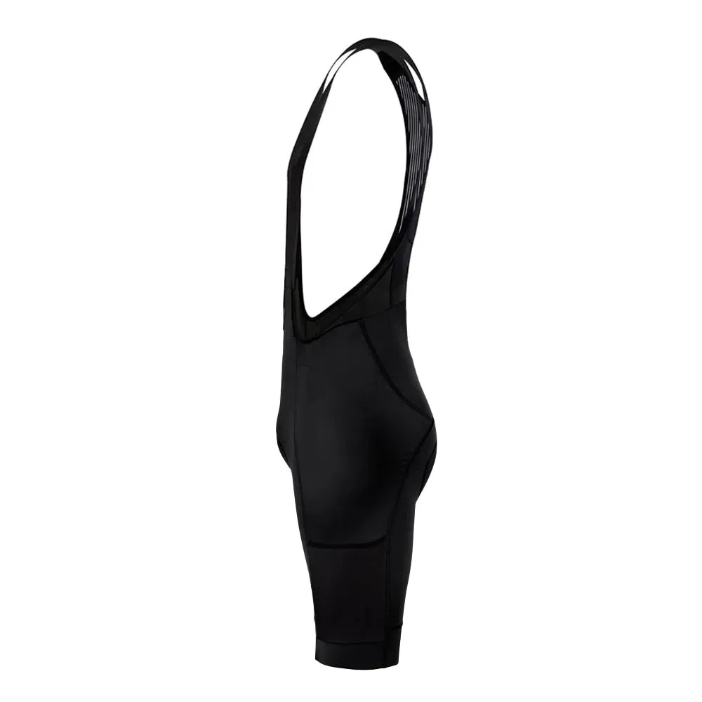 Velodrom VCC VELODROM Cargo Trägerhose