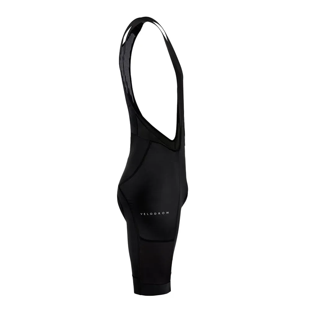 Velodrom VCC VELODROM Cargo Trägerhose