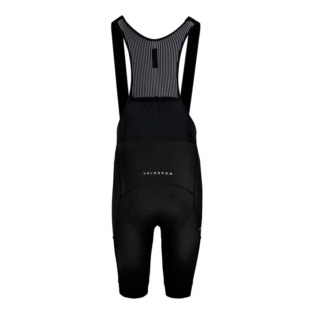 Velodrom VCC VELODROM Cargo Trägerhose