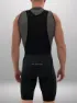 Velodrom VCC VELODROM Cargo Trägerhose