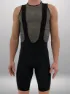 Velodrom VCC VELODROM Cargo Trägerhose