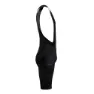 Velodrom VCC VELODROM Cargo Trägerhose