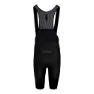 Velodrom VCC VELODROM Cargo Trägerhose