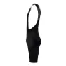Velodrom VCC VELODROM Cargo Trägerhose