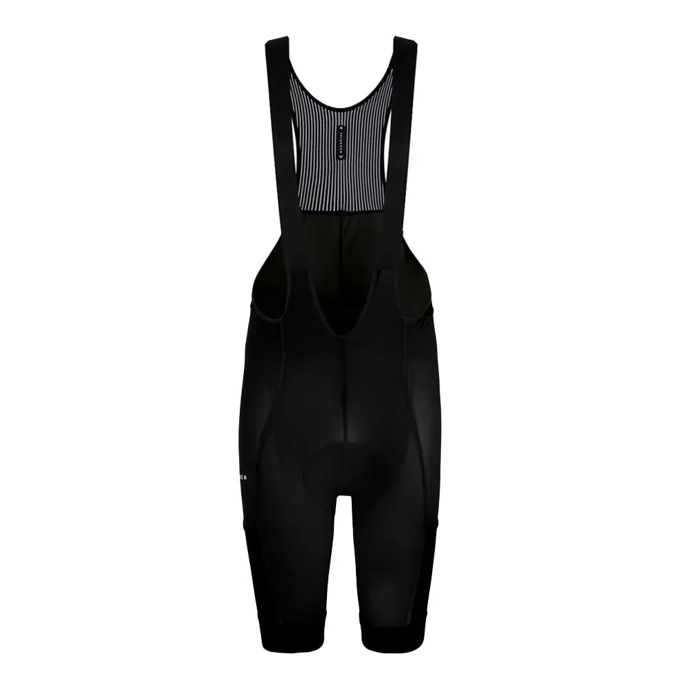 Velodrom VCC VELODROM Cargo Trägerhose