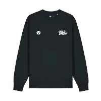 Velodrom VCC VELODROM Casual Sweatshirt