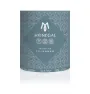 Velodrom VCC VELODROM Eau De Parfum, 50ml