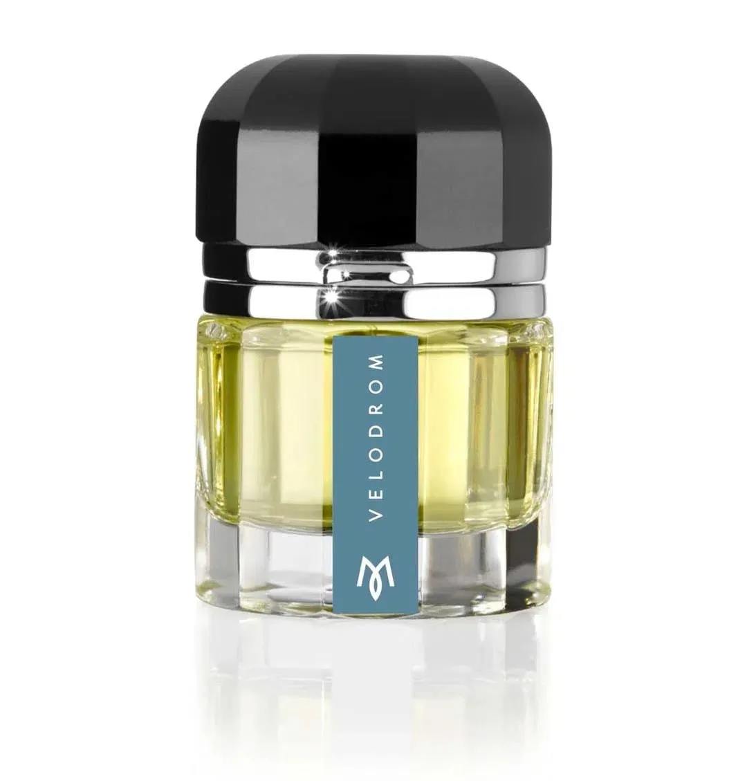 Velodrom VCC VELODROM Eau De Parfum, 50ml Velodrom VCC VELODROM Eau De Parfum, 50ml