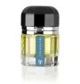 Velodrom VCC VELODROM Eau De Parfum, 50ml