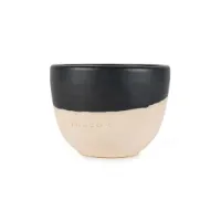 Velodrom VCC VELODROM Kaffeebecher Handgefertigt x Pell Ceramica Velodrom VCC VELODROM Kaffeebecher Handgefertigt x Pell Ceramica