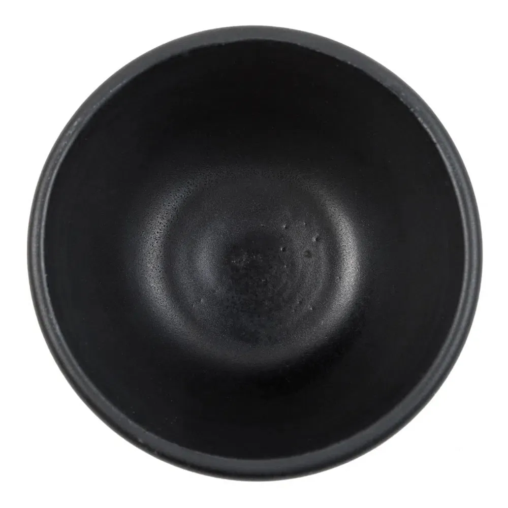 Velodrom VCC VELODROM Kaffeebecher Handgefertigt x Pell Ceramica Velodrom VCC VELODROM Kaffeebecher Handgefertigt x Pell Ceramica