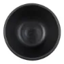 Velodrom VCC VELODROM Kaffeebecher Handgefertigt x Pell Ceramica
