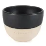 Velodrom VCC VELODROM Kaffeebecher Handgefertigt x Pell Ceramica