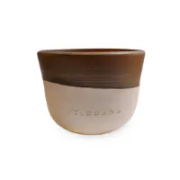 Velodrom VCC VELODROM Kaffeetasse Handmade x Pell Ceramica Velodrom VCC VELODROM Kaffeetasse Handmade x Pell Ceramica