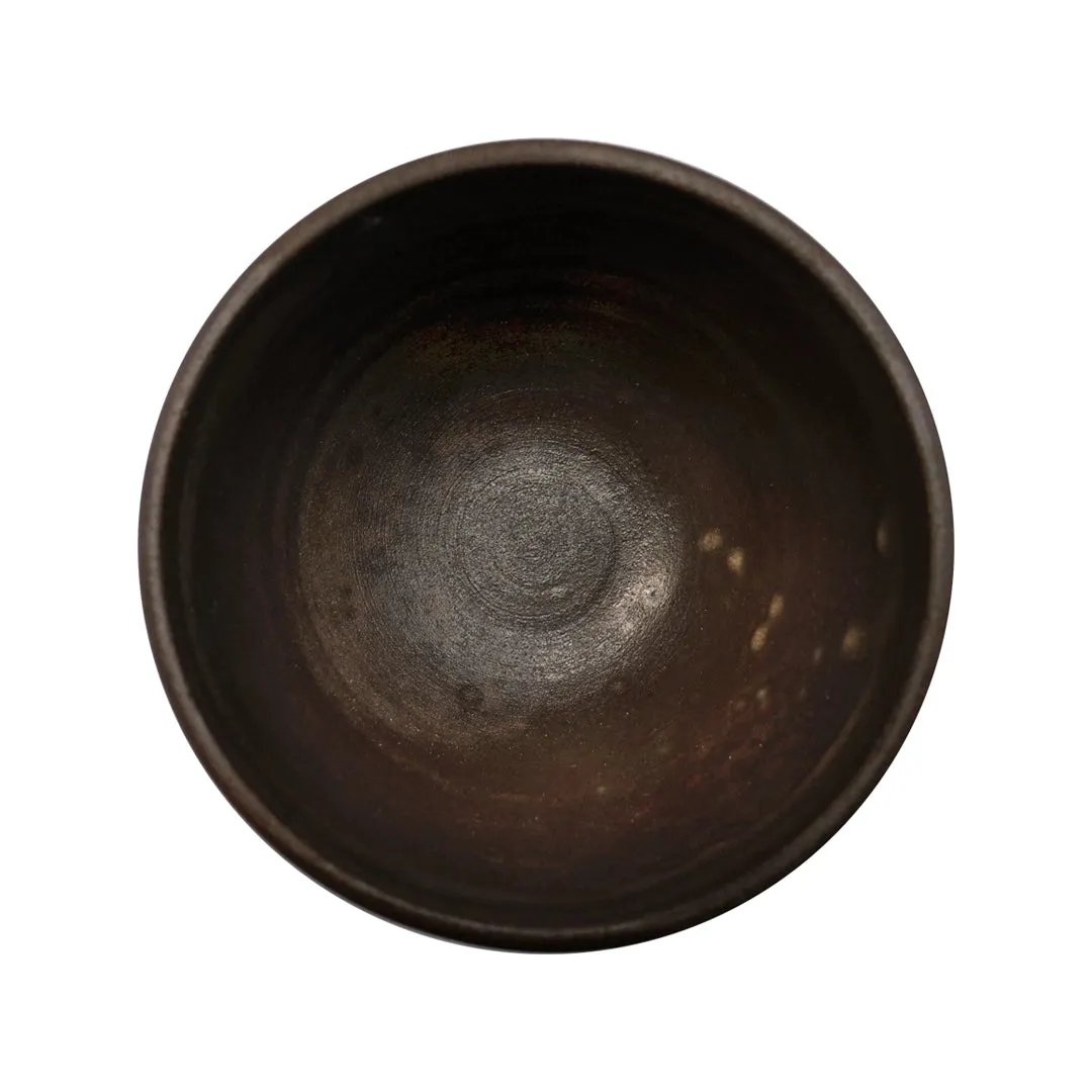 Velodrom VCC VELODROM Kaffeetasse Handmade x Pell Ceramica Velodrom VCC VELODROM Kaffeetasse Handmade x Pell Ceramica