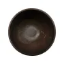 Velodrom VCC VELODROM Kaffeetasse Handmade x Pell Ceramica