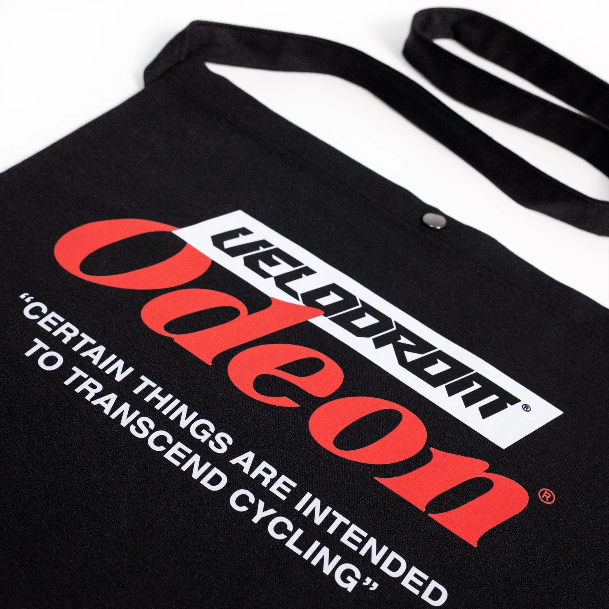 Velodrom VCC VELODROM Musette Velodrom Odeon Velodrom VCC VELODROM Musette Velodrom Odeon