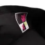 Velodrom VCC VELODROM Musette Velodrom Odeon