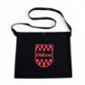 Velodrom VCC VELODROM Musette Velodrom Odeon