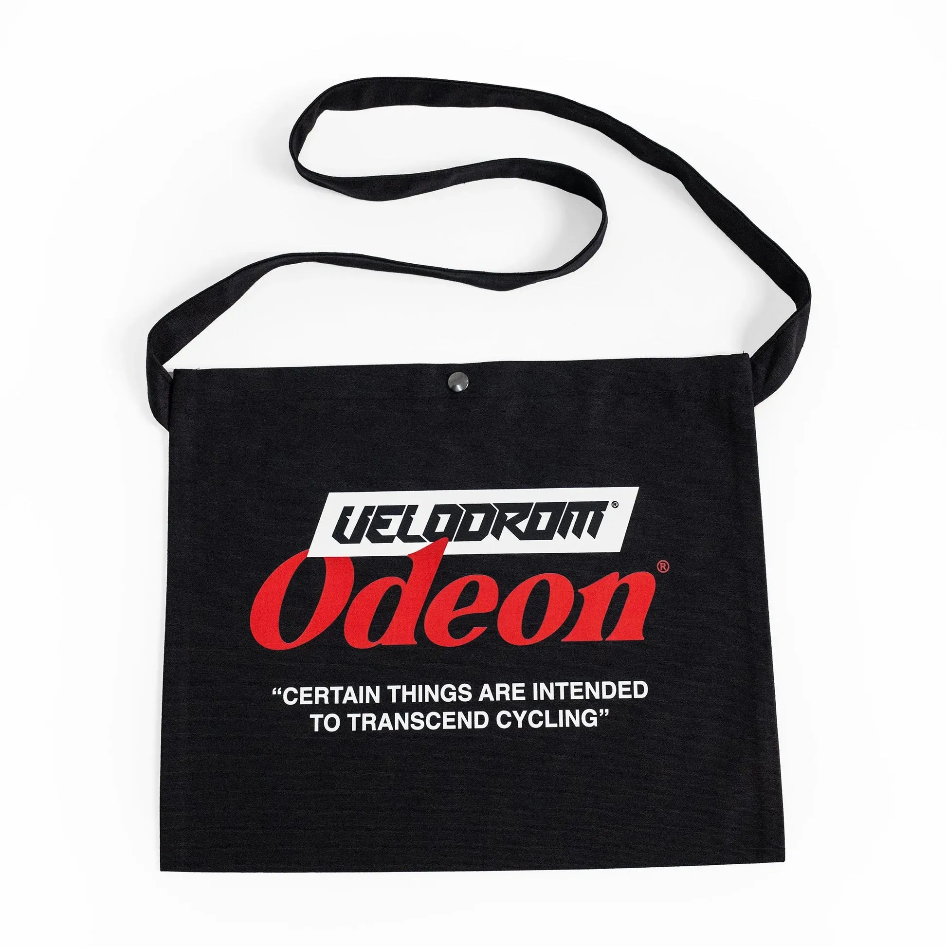 Velodrom VCC VELODROM Musette Velodrom Odeon Velodrom VCC VELODROM Musette Velodrom Odeon